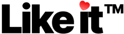 LikeIt